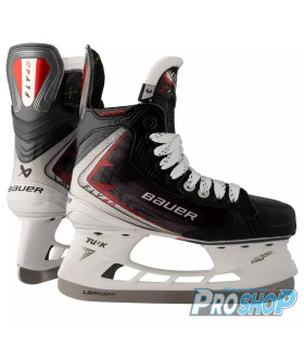 copy of Patins Bauer Supreme M50 Pro