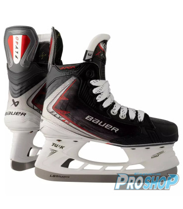 copy of Patins Bauer Supreme M50 Pro