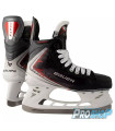 copy of Patins Bauer Supreme M50 Pro