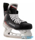 copy of Patins Bauer Supreme M50 Pro