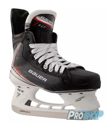 copy of Patins Bauer Supreme M50 Pro