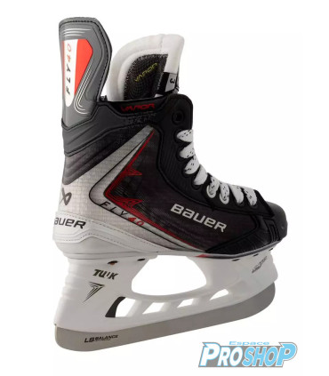 Patins Bauer Vapor Fly40 Junior