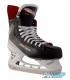copy of Patins Bauer Supreme M50 Pro