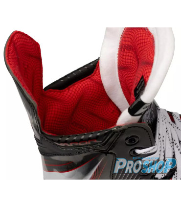 copy of Patins Bauer Supreme M50 Pro