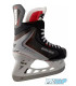 copy of Patins Bauer Supreme M50 Pro