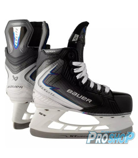 copy of Patins Bauer X LP enfant
