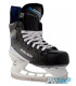 Patins Bauer Vapor Flylite enfant