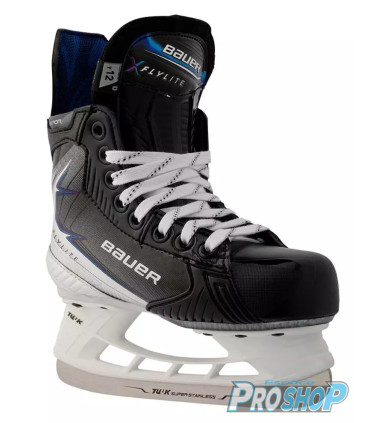 Patins Bauer Vapor Flylite enfant
