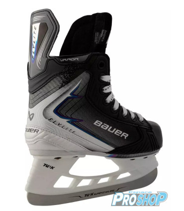 Patins Bauer Vapor Flylite enfant