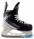 Patins Bauer Vapor Flylite enfant