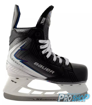 Patins Bauer Vapor Flylite enfant