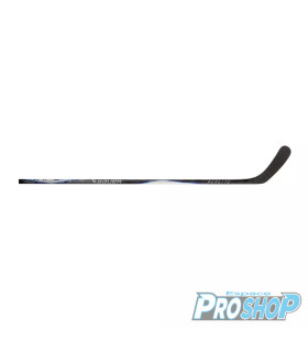 Monobloc BAUER Flylite S25 senior