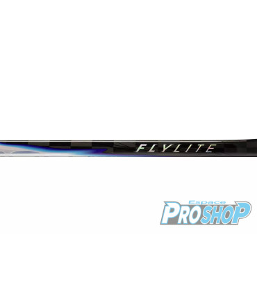 Monobloc BAUER Flylite S25 senior