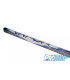 Monobloc BAUER Flylite S25 senior