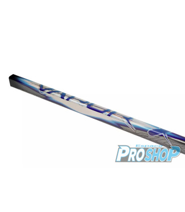 Monobloc BAUER Vapor Flylite S25 intermediaire
