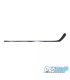 Monobloc BAUER Vapor Flylite junior