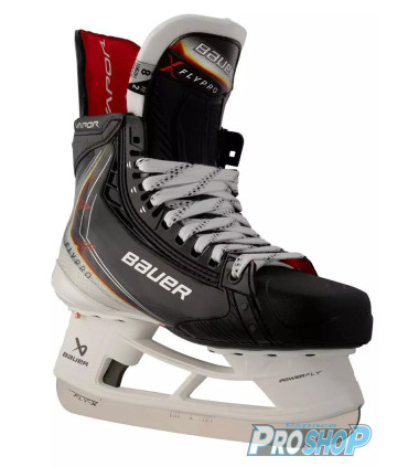 Patins Bauer VAPOR FLYPRO Senior