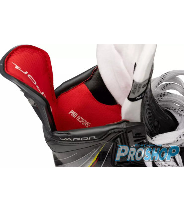 Patins Bauer VAPOR FLYPRO Senior