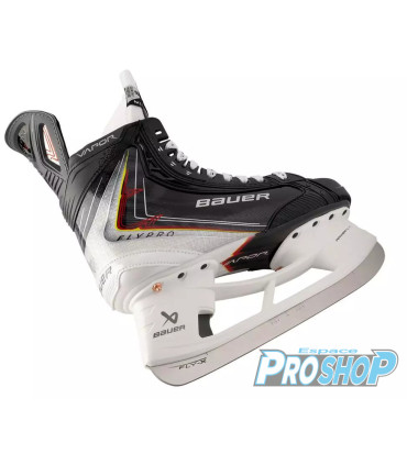 Patins Bauer VAPOR FLYPRO Senior