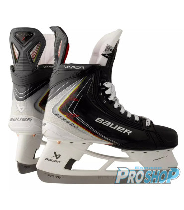 Patins Bauer VAPOR FLYPRO Senior
