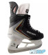Patins Bauer VAPOR FLYPRO Senior