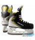 Patins Bauer Vapor Fly40 enfant