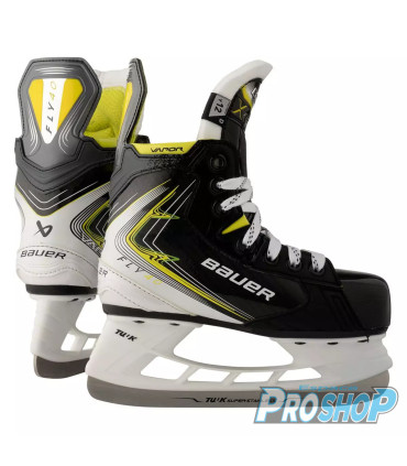 Patins Bauer Vapor Fly40 enfant