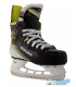 Patins Bauer Vapor Fly40 enfant