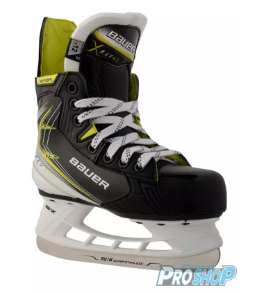 Patins Bauer Vapor Fly40 enfant