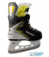 Patins Bauer Vapor Fly40 enfant
