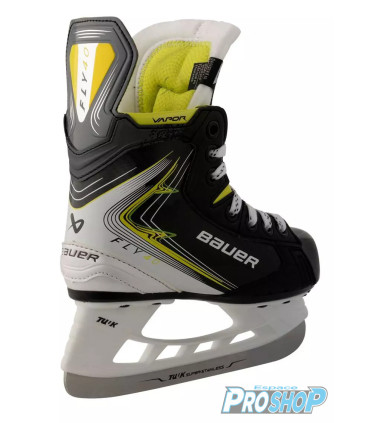 Patins Bauer Vapor Fly40 enfant