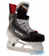 Patins Bauer Vapor FLYPRO intermédiaire