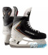 Patins Bauer Vapor FLYPRO intermédiaire