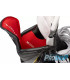 Patins Bauer Vapor FLYPRO intermédiaire
