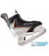 Patins Bauer Vapor FLYPRO intermédiaire