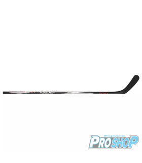 Monobloc BAUER Vapor League S25 senior
