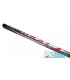 Monobloc BAUER Vapor League S25 senior