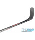 Monobloc BAUER Vapor League S25 senior