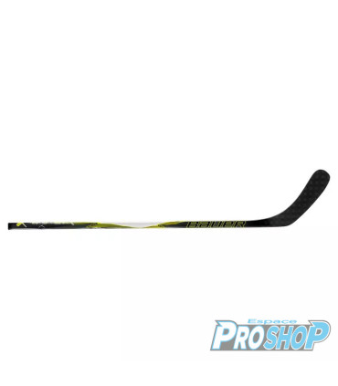 Monobloc BAUER Vapor S25 enfant