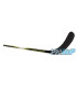 Monobloc BAUER Vapor S25 enfant