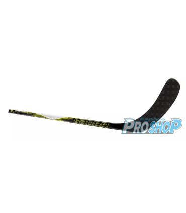 Monobloc BAUER Vapor S25 enfant
