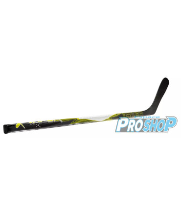Monobloc BAUER Vapor S25 enfant
