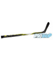 Monobloc BAUER Vapor S25 enfant