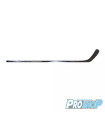 Monobloc BAUER Vapor Flylite enfant flex 20
