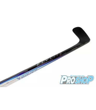 Monobloc BAUER Vapor Flylite enfant flex 20