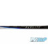 Monobloc BAUER Vapor Flylite enfant flex 20