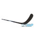 Monobloc BAUER Vapor Flylite enfant flex 20