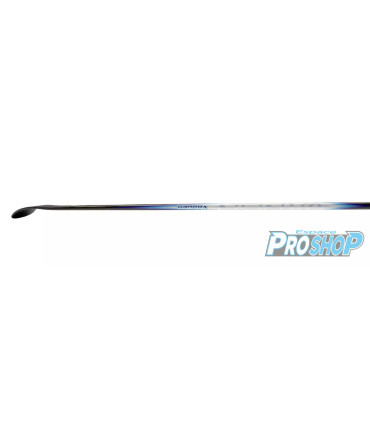 Monobloc BAUER Vapor Flylite enfant flex 20