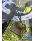 copy of COUDIERES BAUER ONE 6 SR L