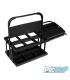 PORTE Gourde pliable BS (pour 6 gourdes larges)